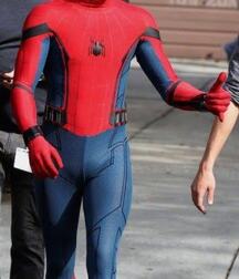 Tom Holland's Spiderman  61228946b6a7e.jpg