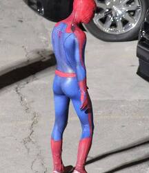 Tom Holland's Spiderman  612289490a8de.jpg