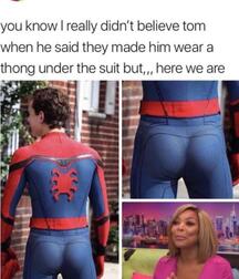 Tom Holland's Spiderman  6122894d66f65.jpg