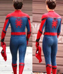 Tom Holland's Spiderman  6122894f7e277.jpg