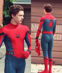 Tom Holland's Spiderman  6122895135d16.jpg
