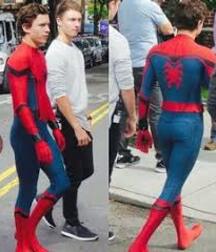 Tom Holland's Spiderman  61228952e9e86.jpg