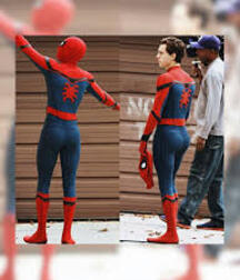 Tom Holland's Spiderman  61228954a8d56.jpg