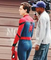 Tom Holland's Spiderman  612289566be9b.jpg