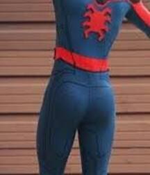 Tom Holland's Spiderman  6122895830798.jpg