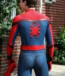 Tom Holland's Spiderman  61228959de716.jpg