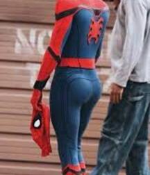 Tom Holland's Spiderman  6122895ba85ba.jpg