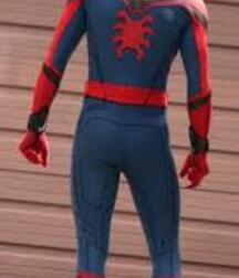 Tom Holland's Spiderman  6122895d7b150.jpg