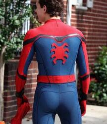 Tom Holland's Spiderman  612289650265e.jpg