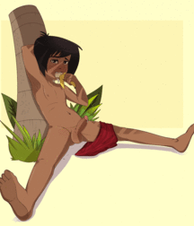arabia - bigger brighter beautyfuller 5e6183a897de4.gif