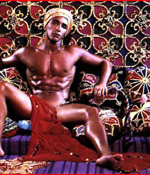 arabia - bigger brighter beautyfuller 5e6183eedcb09.jpg