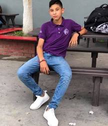 folder 5 boys gay teen porn images 5e61a5fef3bea.jpg