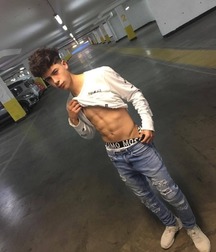 folder 5 boys gay teen porn images 5e61a628231ba.jpg