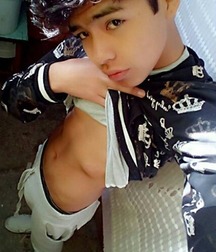 folder 5 boys gay teen porn images 5e61a62a97fe8.jpg