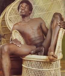 folder 5 boys gay teen porn images 5e61a68e45307.jpg