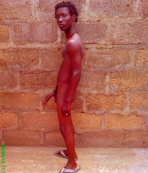 folder 5 boys gay teen porn images 5e61a6c12031b.jpg