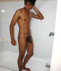 folder 5 boys gay teen porn images 5e61a72687fb6.jpg