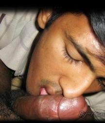 folder 5 boys gay teen porn images 5e61a72e6330d.jpg