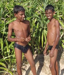 folder 5 boys gay teen porn images 5e61a75426fc7.jpg