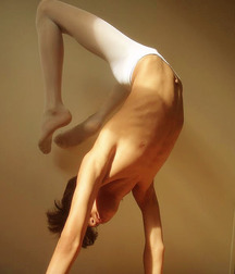 folder 5 boys gay teen porn images 5e61a77abf6ce.jpg