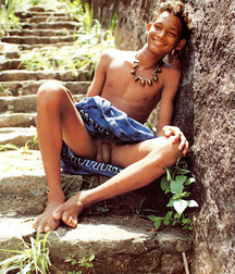 folder 5 boys gay teen porn images 5e61a77f9be1e.jpg