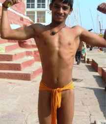folder 5 boys gay teen porn images 5e61a789596d8.jpg