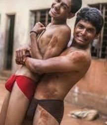 folder 5 boys gay teen porn images 5e61a78fac150.jpg