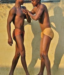 folder 5 boys gay teen porn images 5e61a795894c3.jpg
