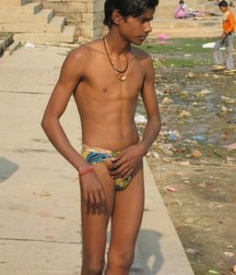 folder 5 boys gay teen porn images 5e61a799611aa.jpg