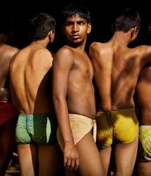 folder 5 boys gay teen porn images 5e61a79b1c595.jpg
