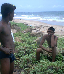 folder 5 boys gay teen porn images 5e61a79f8df86.jpg