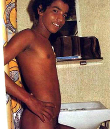 folder 5 boys gay teen porn images 5e61a7b29b1d0.jpg