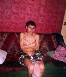 folder 5 boys gay teen porn images 5e61a7bc5b211.jpg