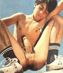 folder 5 boys gay teen porn images 5e61a7c013080.jpg