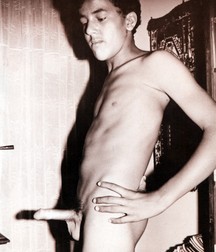 folder 5 boys gay teen porn images 5e61a7c57adc8.jpg