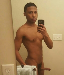 folder 5 boys gay teen porn images 5e61a8012d68a.jpg