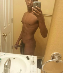 folder 5 boys gay teen porn images 5e61a80993dd1.jpg