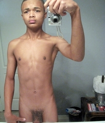 folder 5 boys gay teen porn images 5e61a80d2cee1.jpg