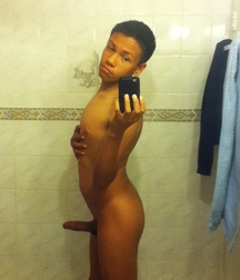 folder 5 boys gay teen porn images 5e61a82b67c30.jpg