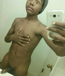 folder 5 boys gay teen porn images 5e61a8472d93c.jpg