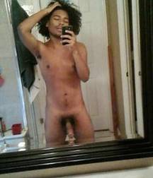 folder 5 boys gay teen porn images 5e61a85d86e24.jpg