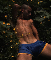 folder 5 boys gay teen porn images 5e61a895ce528.jpg