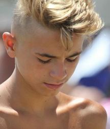 folder 5 boys gay teen porn images 5e61a8c051a64.jpg