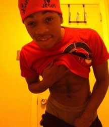 folder 5 boys gay teen porn images 5e61a8ce92578.jpg