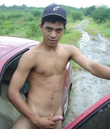 folder 5 boys gay teen porn images 5e61a8d241707.jpg
