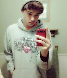 folder 5 boys gay teen porn images 5e61a8e92cc14.jpg