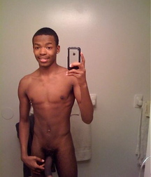 folder 5 boys gay teen porn images 5e61a9448f37a.jpg