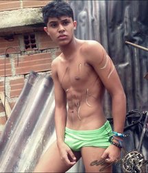 folder 5 boys gay teen porn images 5e61a94a85ffd.jpg