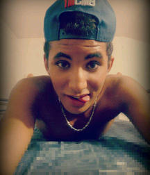 folder twink boys porn 17 5e7688bf78c07.jpg