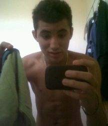 folder twink boys porn 17 5e7688c1758a6.jpg